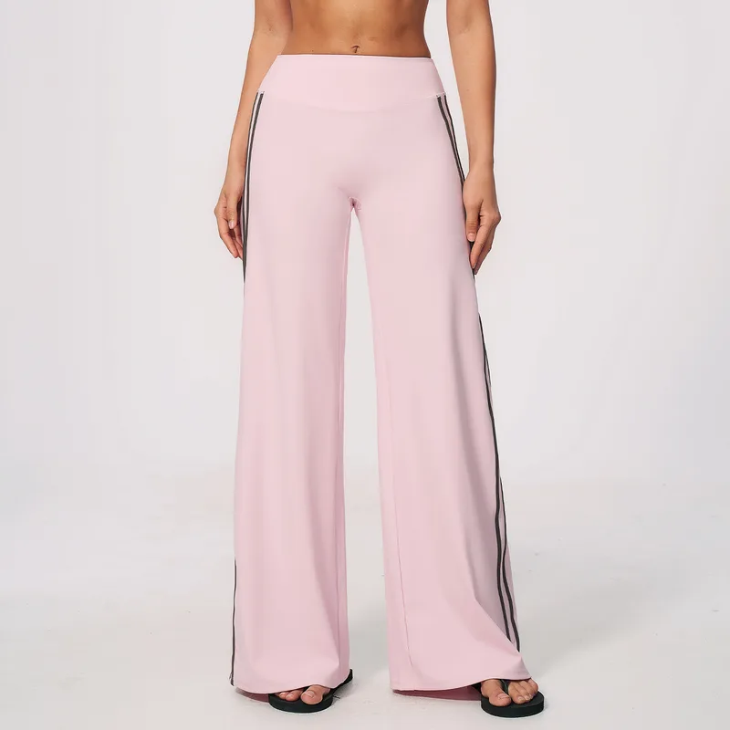 Women's Bootcut Yoga Pants