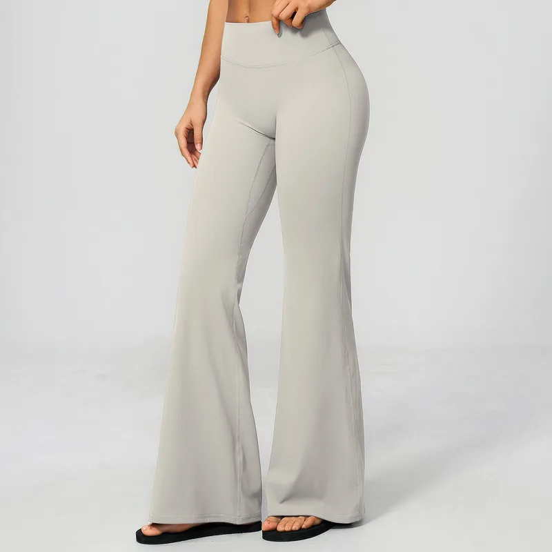 Women's Bootcut Yoga Pants