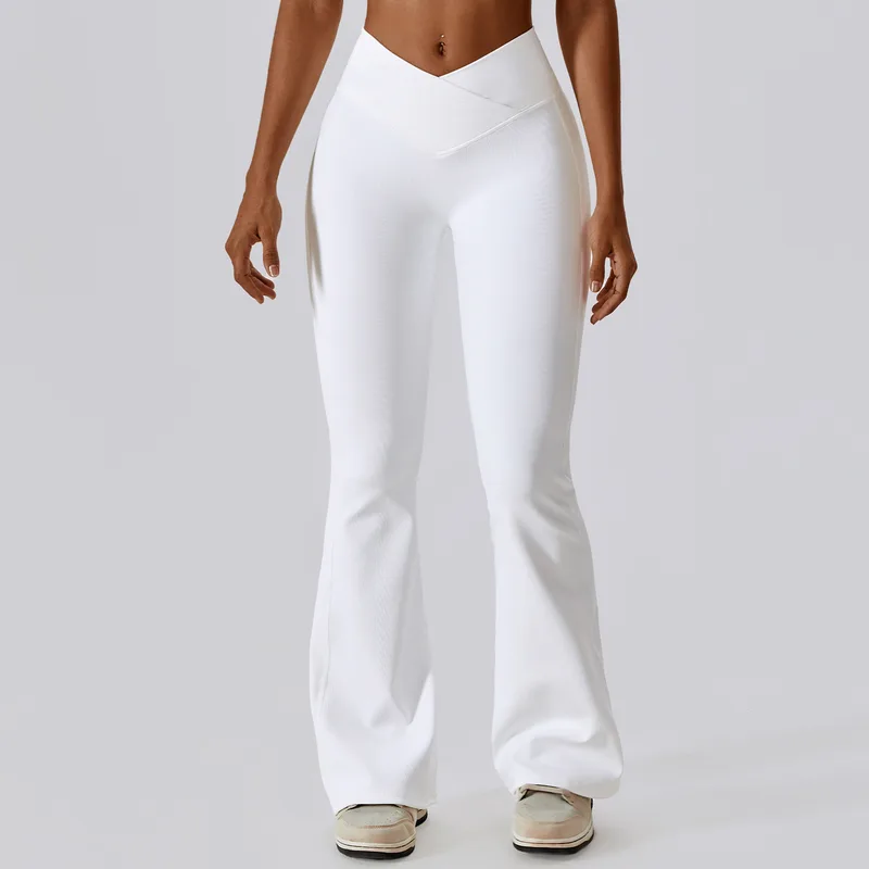 Women's Bootcut Yoga Pants