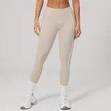 Spruce Grey Women's Bare Feel Stylish Sports Bra