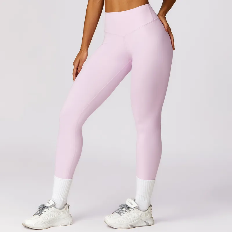 Women's Quick Dry Slimming Yoga Leggings